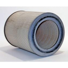 6617 NAPA Gold Air Filter H/D Truck