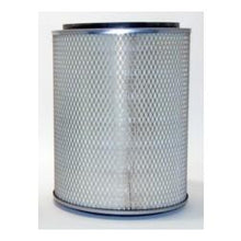 6617 NAPA Gold Air Filter H/D Truck