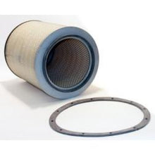 6692 NAPA Gold Air Filter H/D Truck