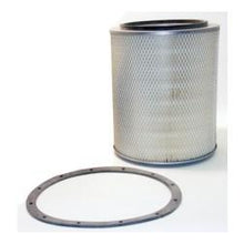 6692 NAPA Gold Air Filter H/D Truck