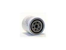 4071 NAPA Gold Coolant Cooling System Filter