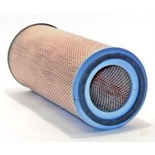 6733 NAPA Gold Air Filter H/D Truck