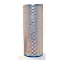 6733 NAPA Gold Air Filter H/D Truck