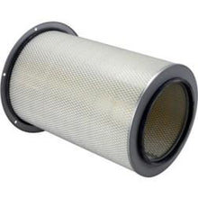 6797 NAPA Gold Air Filter H/D Truck