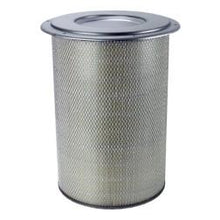 6797 NAPA Gold Air Filter H/D Truck