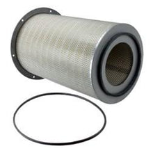 6828 NAPA Gold Air Filter H/D Truck