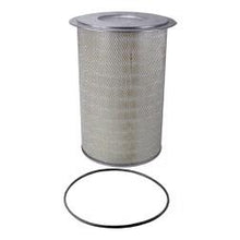 6828 NAPA Gold Air Filter H/D Truck