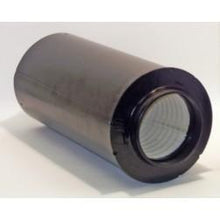 6847 NAPA Gold Air Filter H/D Truck