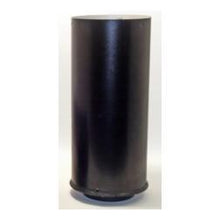 6847 NAPA Gold Air Filter H/D Truck