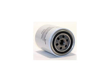 4073 NAPA Gold Coolant Cooling System Filter