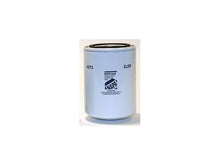 4073 NAPA Gold Coolant Cooling System Filter