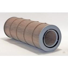 6852 NAPA Gold Air Filter H/D Truck