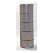 6852 NAPA Gold Air Filter H/D Truck