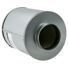 6858 NAPA Gold Air Filter H/D Truck