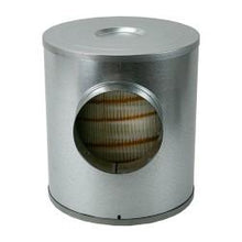 6858 NAPA Gold Air Filter H/D Truck