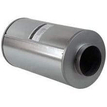 6859 NAPA Gold Air Filter H/D Truck