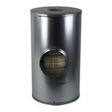 6859 NAPA Gold Air Filter H/D Truck