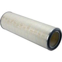 6872 NAPA Gold Air Filter H/D Truck