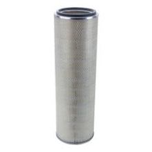 6872 NAPA Gold Air Filter H/D Truck