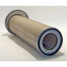 6877 NAPA Gold Air Filter H/D Truck