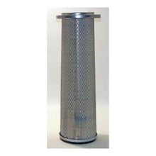 6877 NAPA Gold Air Filter H/D Truck