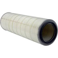 6884 NAPA Gold Air Filter H/D Truck