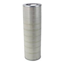 6884 NAPA Gold Air Filter H/D Truck