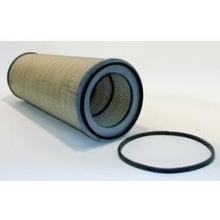 6885 NAPA Gold Air Filter H/D Truck