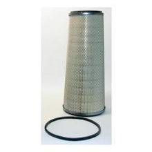 6885 NAPA Gold Air Filter H/D Truck