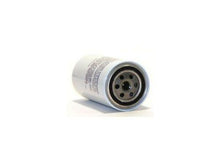 4074 NAPA Gold Coolant Cooling System Filter