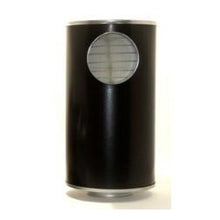 6895 NAPA Gold Air Filter H/D Truck