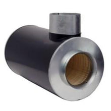 6897 NAPA Gold Air Filter H/D Truck