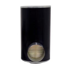 6897 NAPA Gold Air Filter H/D Truck