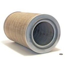6904 NAPA Gold Air Filter H/D Truck