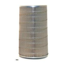 6904 NAPA Gold Air Filter H/D Truck