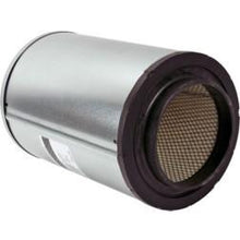 6933 NAPA Gold Air Filter H/D Truck