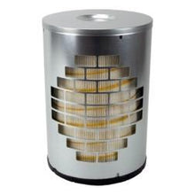 6933 NAPA Gold Air Filter H/D Truck