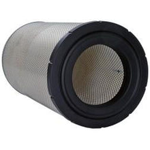9249 NAPA Gold Air Filter H/D Truck