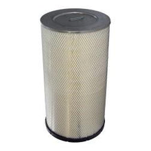 9249 NAPA Gold Air Filter H/D Truck