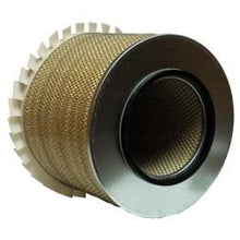 9389 NAPA Gold Air Filter H/D Truck