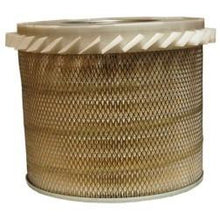 9389 NAPA Gold Air Filter H/D Truck