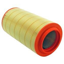 9558 NAPA Gold Air Filter H/D Truck