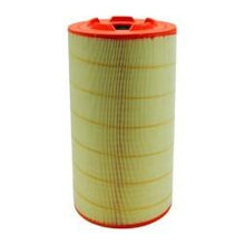 9558 NAPA Gold Air Filter H/D Truck