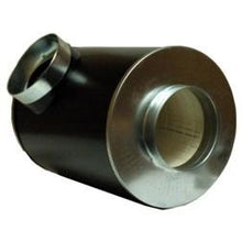 9998 NAPA Gold Air Filter H/D Truck