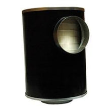9998 NAPA Gold Air Filter H/D Truck