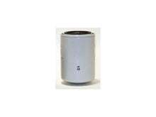 4088 NAPA Coolant Cooling System Filter Fits Freightliner & Sterling Trucks