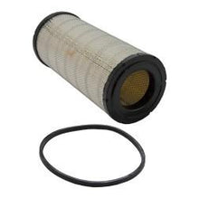 500067 NAPA Gold Air Filter H/D Truck