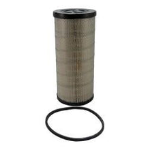 500067 NAPA Gold Air Filter H/D Truck