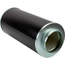 500116 NAPA Gold Air Filter H/D Truck