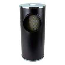 500116 NAPA Gold Air Filter H/D Truck